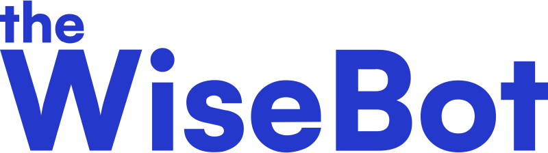 WiseBot